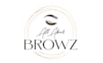 create a stylish beauty and cosmetics logo