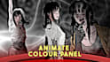 create smooth manga or manhwa animation with high quality