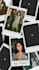 create a beautiful aesthetic collage from your photos