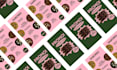 design professional, modern and creative flyers for you