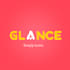 do professional 2d 3d animation explainer and text animation