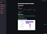 deploy your data science and ml model as an interactive streamlit web app