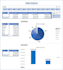 analyze, visualize and optimize your data