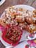 street food video creation