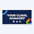 optimize and secure your google cloud infrastructure and app