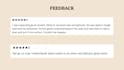 write saas email copy that turns trials into customers