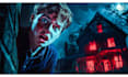 design high converting cash cow youtube video thumbnails