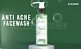do 3d cosmetics product animation and modeling