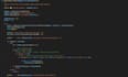 create a custom python web scraper and price tracking bot