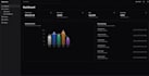 build react js next js