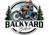 design unique biker logo