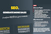optimize your gbp and boost local SEO rankings