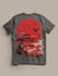 do custom t shirt logo design