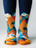 design unique sock for you
