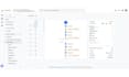 setup facebook pixel conversion tracking google analytics ecommerce tracking GTM