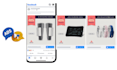 be your facebook ads expert for profitable meta ads