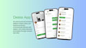mobile app creation, android ios app development, expert flutter app developer