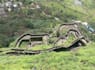 plan your custom pune itinerary and be your local guide