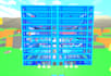 build best viral tycoon game in roblox