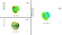 do aerospace and mechanical engineering projects