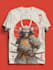 do custom t shirt logo design