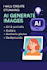 rewrite, improve and edit your text using ai