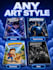 create a custom personalized comic book from your idea