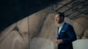edit cinematic wedding films, teaser and highlight videos
