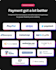 a professional website saas