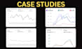 manage and optimize your amazon PPC to lower acos and increase sales