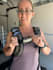 create relatable ugc videos for brands targeting adults 40 plus