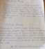 proofread and edit your documents to improve grammar and sentence structure