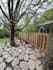 give you expert home renovation and construction advice through chat
