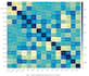 analyze and automate your data using python