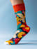 create unique t shirts hoodies and socks designs
