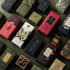 design unique product package, product packaging design