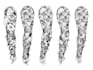 do tattoo sleeve design