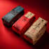 custom coffee packaging, bag, label and pouch design