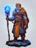 design 2d game character