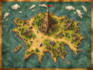 do map illustration map design fantasy map maker cartography