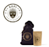 make an awesome coffee logo with express delivery