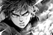 do anime manga comic book cover design comic book