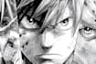 do comic book illustration manga comic book illustration