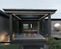 do stunning garden front yard and backyard landscape design