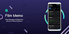 build ios and android apps with react native