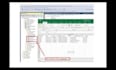 import, upload or fix excel and csv data in sql server and oracle database