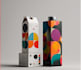 do box design, mailer subscription box design