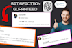 build custom chatgpt apps using the new openai apps sdk