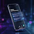 develop telemedicine app for doctor appointments video call