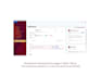 build react next js forms with validation from figma designs
